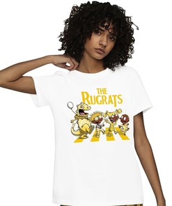 Jordan 11 Low Yellow Snakeskin Unisex Shirt The, Shirt To Match Sneaker