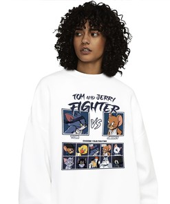 Jordan 11 Midnight Navy Unisex Sweatshirt, Hoodie, Cat And Mouse Fighter, Shirt To Match Sneaker