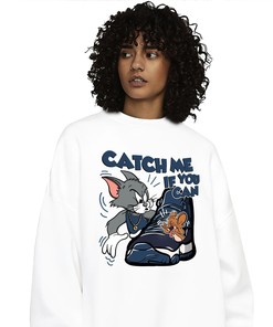 Jordan 11 Midnight Navy Unisex Sweatshirt, Hoodie, Catch Me If You Can, Shirt To Match Sneaker