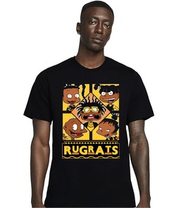 Jordan 12 Black Taxi Unisex Shirt 90s TV Style, Shirt To Match Sneaker