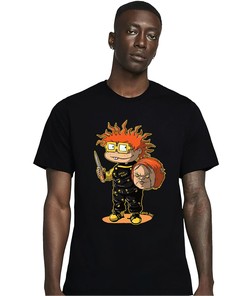 Jordan 12 Black Taxi Unisex Shirt, Shirt To Match Sneaker