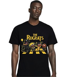 Jordan 12 Black Taxi Unisex Shirt The, Shirt To Match Sneaker