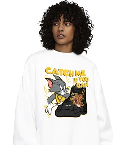Jordan 12 Black Taxi Unisex Sweatshirt, Hoodie, Catch Me If You Can, Shirt To Match Sneaker