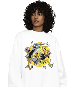 Jordan 12 Black Taxi Unisex Sweatshirt, Hoodie Rick Got Em, Shirt To Match Sneaker