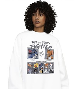 Jordan 12 Retro Stealth Unisex Sweatshirt, Hoodie, Cat And Mouse Fighter, Shirt To Match Sneaker