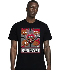 Jordan 13 Black Flint Unisex Shirt 90s TV Style, Shirt To Match Sneaker