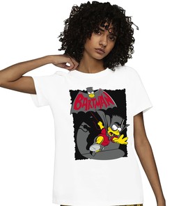 Jordan 13 Black Flint Unisex Shirt, Hoodie Sweatshirt Bartman Simpson, Shirt To Match Sneaker