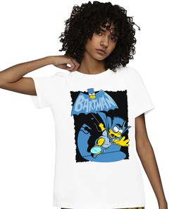 Jordan 13 Black University Blue Unisex Shirt, Hoodie Sweatshirt Bartman Simpson, Shirt To Match Sneaker