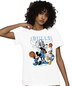 Jordan 13 Black University Blue Unisex Shirt, Hoodie Sweatshirt Disney Basketball, Shirt To Match Sneaker