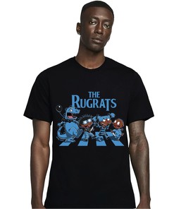 Jordan 13 Black University Blue Unisex Shirt The, Shirt To Match Sneaker