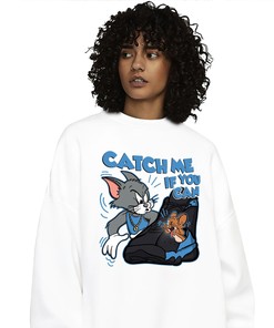 Jordan 13 Black University Blue Unisex Sweatshirt, Hoodie, Catch Me If You Can, Shirt To Match Sneaker