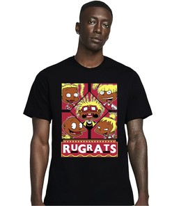 Jordan 13 Playoffs Unisex Shirt 90s TV Style, Shirt To Match Sneaker