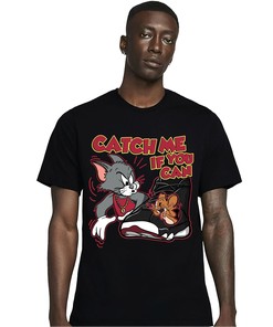 Jordan 13 Playoffs Unisex Shirt Catch Me If You Can, Shirt To Match Sneaker