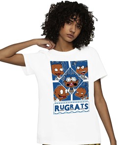 Jordan 13 Retro French Blue Unisex Shirt 90s TV Style, Shirt To Match Sneaker