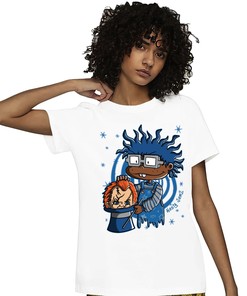 Jordan 13 Retro French Blue Unisex Shirt Black Magic, Shirt To Match Sneaker