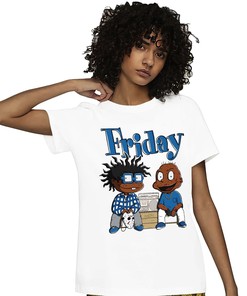 Jordan 13 Retro French Blue Unisex Shirt Friday, Shirt To Match Sneaker