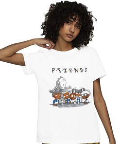 Jordan 13 Retro French Blue Unisex Shirt Friends, Shirt To Match Sneaker