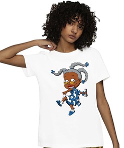 Jordan 13 Retro French Blue Unisex Shirt Melanin, Shirt To Match Sneaker
