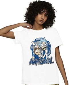 Jordan 13 Retro French Blue Unisex Shirt Rick Anti Social, Shirt To Match Sneaker