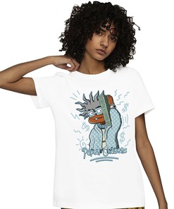 Jordan 13 SoleFly Unisex Shirt Money, Shirt To Match Sneaker