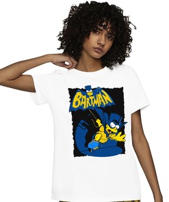 Jordan 14 Laney Unisex Shirt, Hoodie Sweatshirt Bartman Simpson, Shirt To Match Sneaker