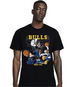 Jordan 14 Laney Unisex Shirt, Hoodie Sweatshirt Disney Basketball, Shirt To Match Sneaker