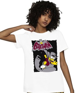 Jordan 2 Low Cherrywood Unisex Shirt, Hoodie Sweatshirt Bartman Simpson, Shirt To Match Sneaker