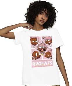 Jordan 2 Low Craft Atmosphere Unisex Shirt 90s TV Style, Shirt To Match Sneaker