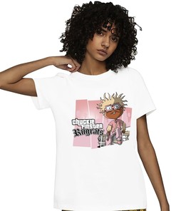 Jordan 2 Low Craft Atmosphere Unisex Shirt GTA, Shirt To Match Sneaker