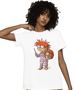 Jordan 2 Low Craft Atmosphere Unisex Shirt, Shirt To Match Sneaker