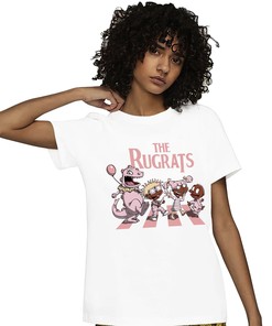 Jordan 2 Low Craft Atmosphere Unisex Shirt The, Shirt To Match Sneaker