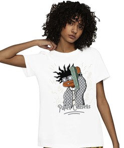 Jordan 2 Neutral Grey Unisex Shirt Chuk Money, Shirt To Match Sneaker