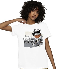 Jordan 2 Neutral Grey Unisex Shirt GTA, Shirt To Match Sneaker