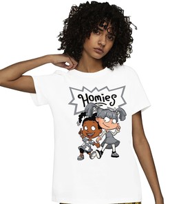 Jordan 2 Neutral Grey Unisex Shirt Homies Girl, Shirt To Match Sneaker