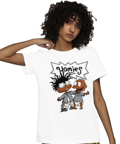 Jordan 2 Neutral Grey Unisex Shirt Homies, Shirt To Match Sneaker