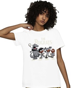 Jordan 2 Neutral Grey Unisex Shirt The, Shirt To Match Sneaker