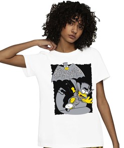 Jordan 3 Hide N Sneak Unisex Shirt, Hoodie Sweatshirt Bartman Simpson, Shirt To Match Sneaker