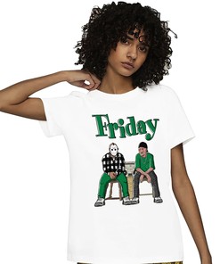 Jordan 3 Lucky Green Unisex Shirt Friday, Shirt To Match Sneaker