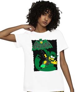 Jordan 3 Lucky Green Unisex Shirt, Hoodie Sweatshirt Bartman Simpson, Shirt To Match Sneaker