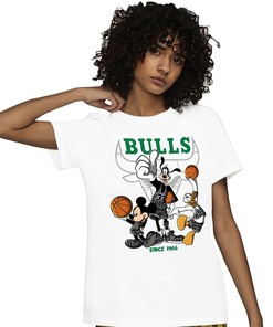 Jordan 3 Lucky Green Unisex Shirt, Hoodie Sweatshirt Disney Basketball, Shirt To Match Sneaker
