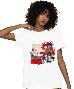 Jordan 3 White Cement Reimagined Unisex Shirt GTA, Shirt To Match Sneaker