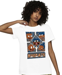 Jordan 3 Wizards Unisex Shirt 90s TV Style, Shirt To Match Sneaker