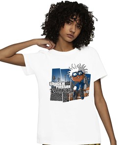 Jordan 3 Wizards Unisex Shirt GTA, Shirt To Match Sneaker