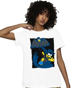 Jordan 3 Wizards Unisex Shirt, Hoodie Sweatshirt Bartman Simpson, Shirt To Match Sneaker