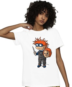 Jordan 3 Wizards Unisex Shirt, Shirt To Match Sneaker