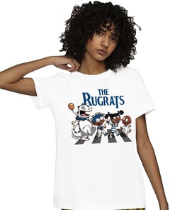 Jordan 3 Wizards Unisex Shirt The, Shirt To Match Sneaker