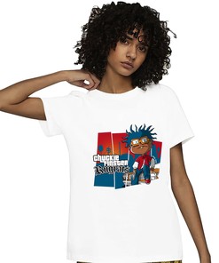 Jordan 4 Messy Room Unisex Shirt GTA, Shirt To Match Sneaker
