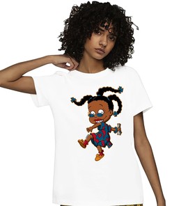 Jordan 4 Messy Room Unisex Shirt Melanin, Shirt To Match Sneaker