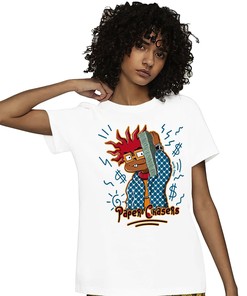 Jordan 4 Messy Room Unisex Shirt Money, Shirt To Match Sneaker