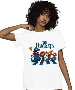 Jordan 4 Messy Room Unisex Shirt The, Shirt To Match Sneaker